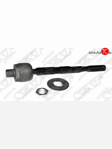 Рулевая тяга SAT (LH=RH) Honda Stream 2 RN6,RN7, RN8, RN9 дорестайлинг (2006-2009)