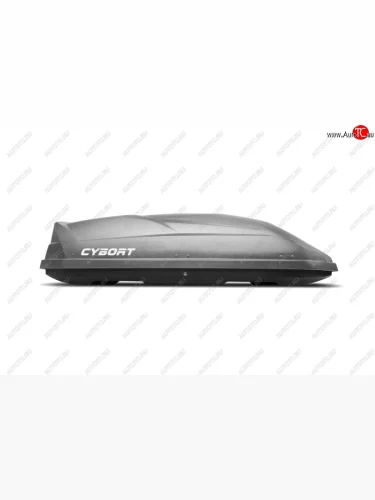 серый металлик 37345р