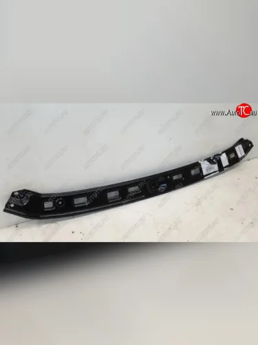 Крепление переднего бампера TOYOTA (переднее верхнее) Toyota Land Cruiser  200 (2015-2021) 2-ой рестайлинг