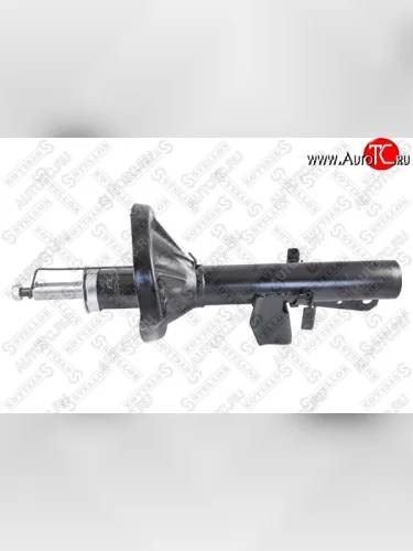 Амортизатор задний STELLOX (газовый LH=RH) Ford Mondeo Mk1,GBP седан (1992-1996)