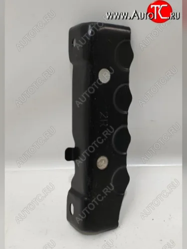 Крепление переднего бампера TOYOTA Toyota Land Cruiser 200 2-ой рестайлинг (2015-2021)