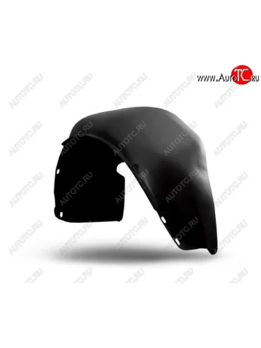 Левый подкрылок передний Totem Daewoo Nexia ( дорестайлинг,  рестайлинг) (1995-2015)