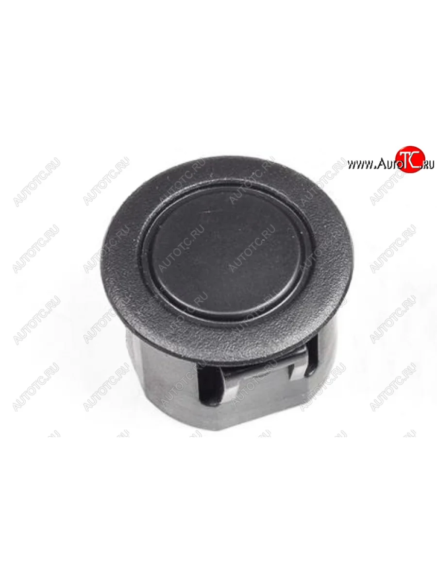 Заглушка датчика парктроника LADA Лада ВАЗ Веста SW 2181 универсал дорестайлинг (2017-2022)  в Перми Пермском крае