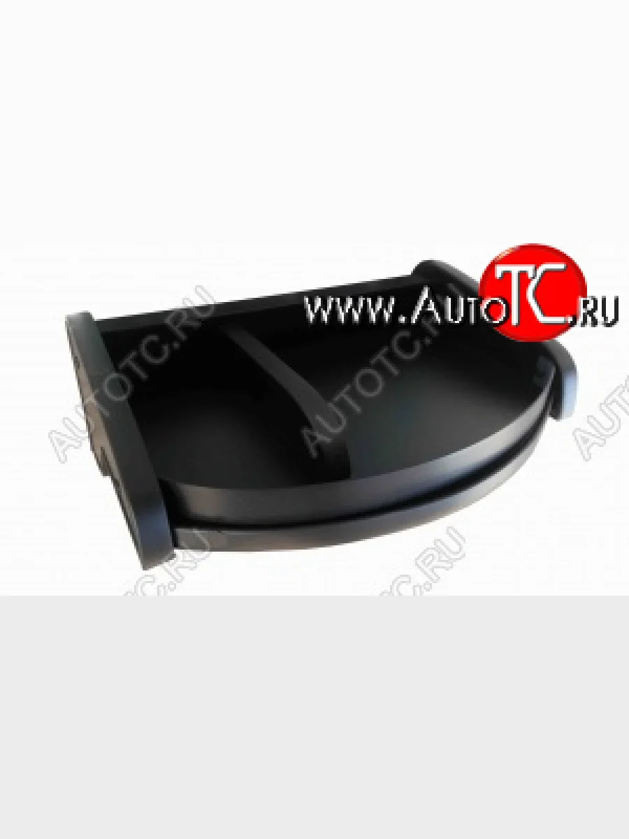 Столик на панель приборов KMZ КамАЗ 5320 (1976-2025)  в Воронеже Воронежской области