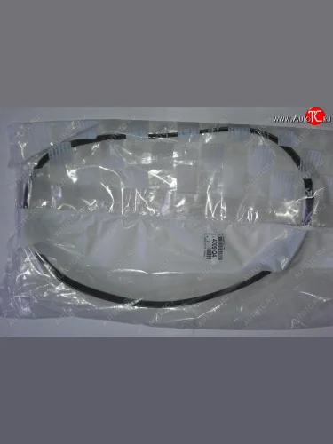 Ремень привода насоса ГУР PEUGEOT-CITROEN Peugeot Boxer 250 (2006-2014)