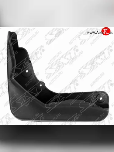 Брызговик передний SAT Mercedes-Benz E-Class  W212 (2009-2012) дорестайлинг седан