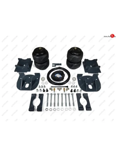 Комплект вспомогательной пневмоподвески на заднюю ось Aride Ford F 150 7 дорестайлинг (2008-2011)