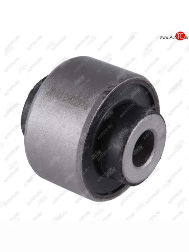 Сайлентблок переднего рычага подвески JIKIU Nissan Pathfinder R52 дорестайлинг (2012-2017)