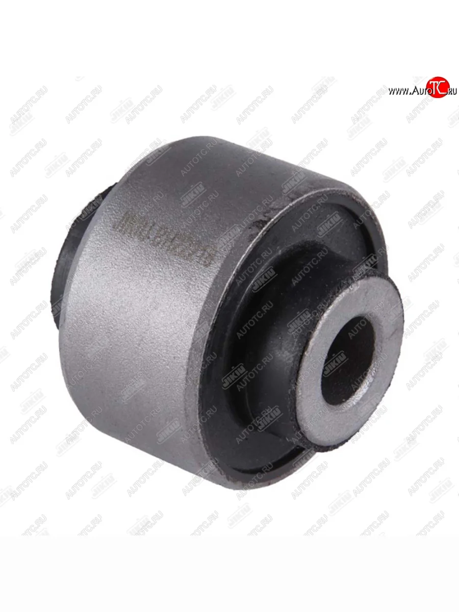 Сайлентблок переднего рычага подвески JIKIU Nissan Pathfinder R52 дорестайлинг (2012-2017)  в Керчи Республика Крым