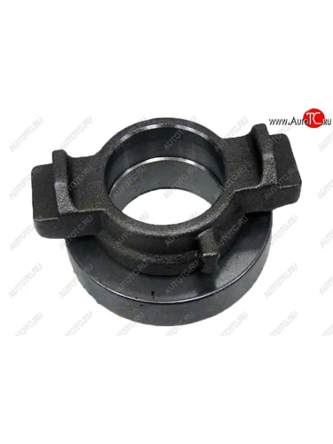 Муфта сцепления MEGAPOWER ЗИЛ 130 (1964-1986)