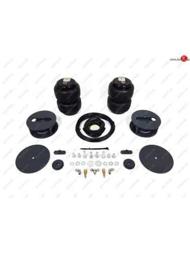 Комплект вспомогательной пневмоподвески на заднюю ось Aride Hyundai Starex/H1 A1 дорестайлинг (1997-2004)