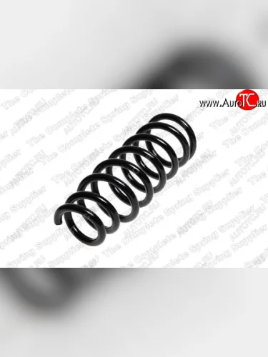 Пружина задняя LESJOFORS (LH=RH) Toyota Avensis T250 седан дорестайлинг (2003-2006)