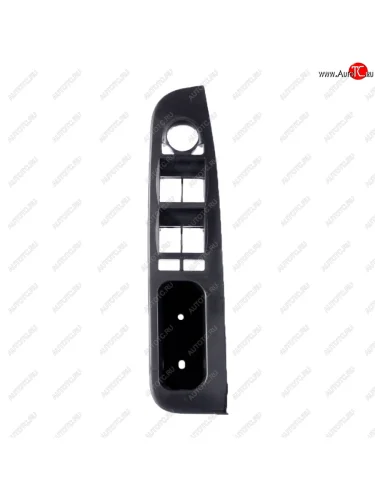 Внутренняя левая передняя ручка LADA Лада ВАЗ Приора 21728 купе дорестайлинг (2010-2013)