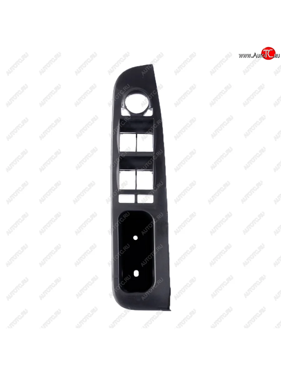 Внутренняя левая передняя ручка LADA Лада ВАЗ Приора 21728 купе дорестайлинг (2010-2013)  в Перми Пермском крае