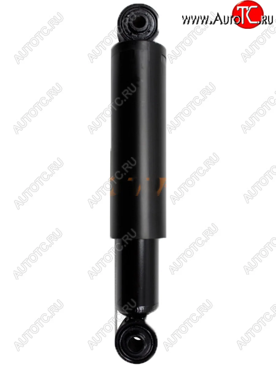 Амортизатор задний BAIKOR (LH=RH)  Volkswagen Transporter (2003-2015) T5  с доставкой в г. Керчь