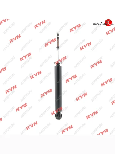 Задний амортизатор KAYABA Excel-G (LH=RH) INFINITI FX35 S50 дорестайлинг (2002-2005)
