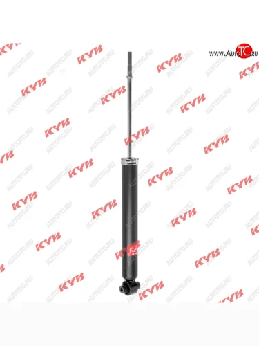 Задний амортизатор KYB Excel-G (RH=LH) Toyota Avensis T270 седан дорестайлинг (2008-2011)