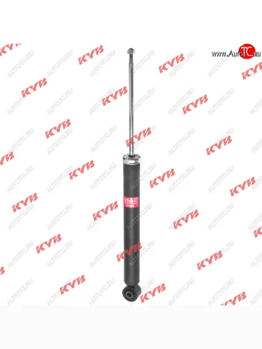 LH=RH 9622р LH=RH 9622р