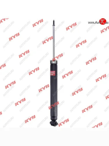 LH=RH 7914р LH=RH 7914р