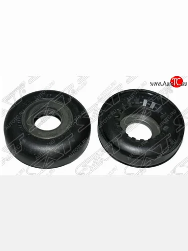 Подшипник опоры передней стойки GENERAL MOTORS Chevrolet Aveo T200 хэтчбек 5 дв (2002-2008)