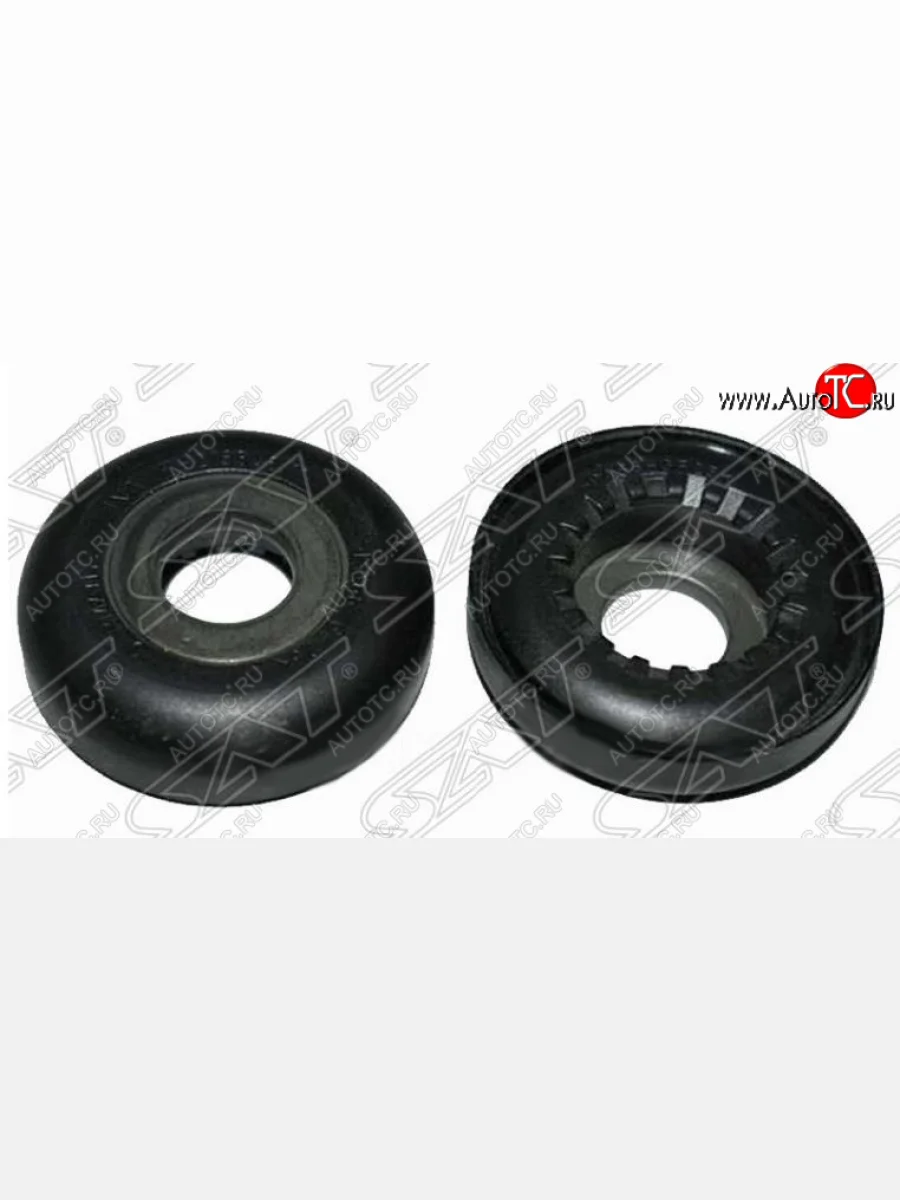 Подшипник опоры передней стойки GENERAL MOTORS Daewoo Matiz M100 дорестайлинг (1998-2000)  в Керчи Республика Крым