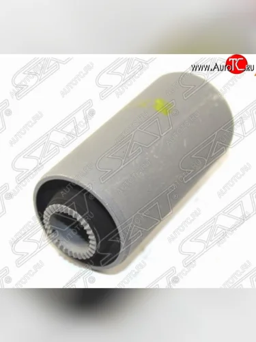 Втулка задней рессоры SAT Hyundai Starex/H1  A1 (1997-2007) дорестайлинг, рестайлинг