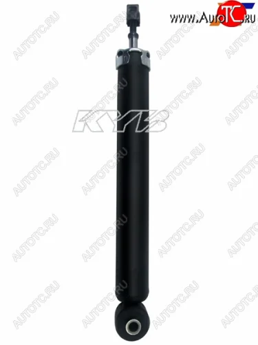 Задний амортизатор KYB Excel-G (LH=RH) KIA Seltos SP2 дорестайлинг (2019-2022)