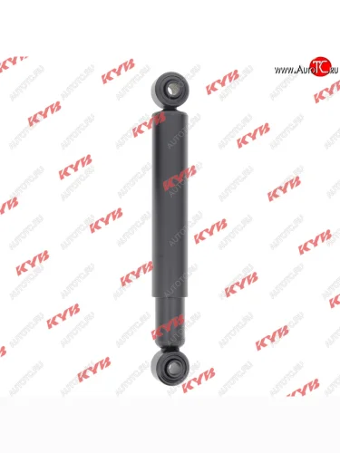 Амортизатор задний KYB Premium (LH=RH) Mitsubishi L400 - Space Gear