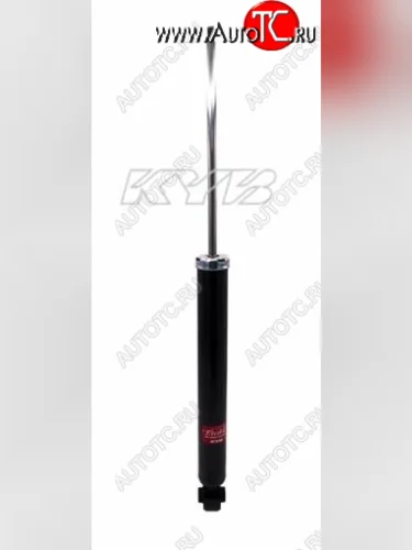 LH=RH 8778р LH=RH 8778р