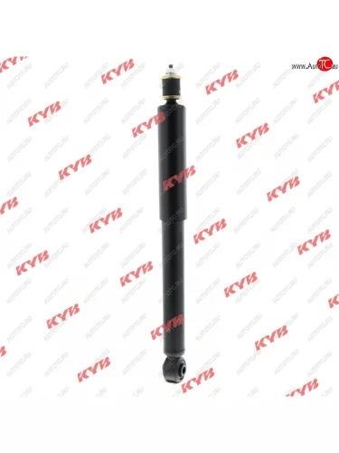 Задний амортизатор KYB Excel-G (LH=RH) Suzuki Escudo 1 дорестайлинг (1988-1994)