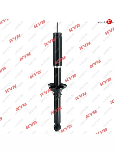 Задний амортизатор KYB Excel-G (LH=RH) Honda CR-V  RD1,RD2,RD3 (1995-2001)  дорестайлинг, рестайлинг