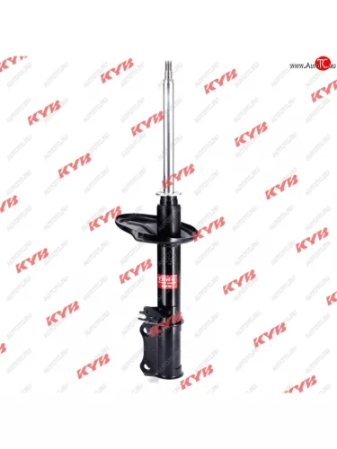 Правый хадний амортизатор KYB Excel-G Lexus ES300 XV30 дорестайлинг (2001-2003)