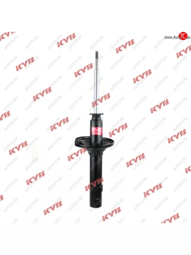 Правый передний амортизатор KYB Excel-G Honda StepWagon RG минивэн дорестайлинг (2005-2007)