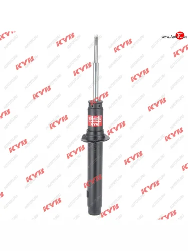 Передний амортизатор KYB Excel-G (LH=RH) Hyundai Sonata NF дорестайлинг (2004-2008)