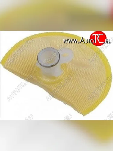 Фильтр топливного насоса Arirang Hyundai Accent 2 LC седан дорестайлинг (ТагАЗ) (1999-2012)