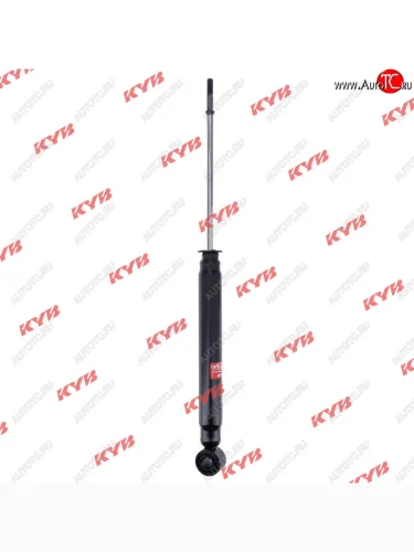 Задний амортизатор KYB Excel-G (LH=RH) Toyota Avensis Verso MPV (2001-2010)