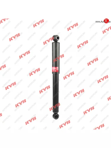 Задний амортизатор KYB Excel-G (LH=RH) Toyota Town Ace  3 (1996-2008)