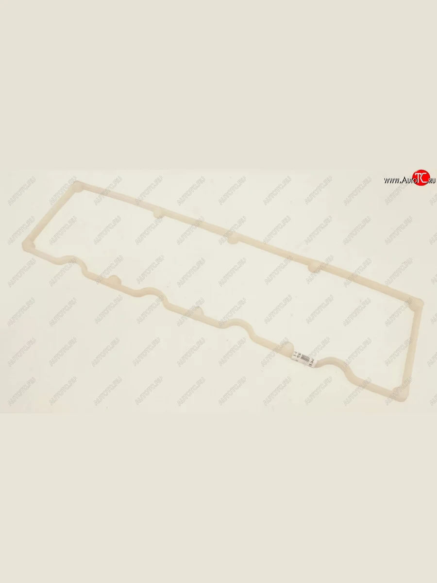 Прокладка клапанной крышки FAW FAW 1041 рестайлинг (2007-2016)  в Воронеже Воронежской области