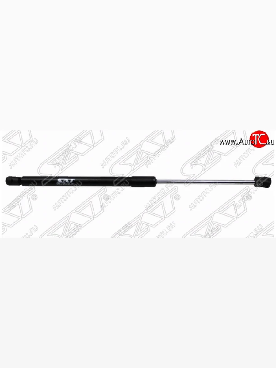 Упор капота SAT KIA Sorento XM дорестайлинг (2009-2012) (LH=RH)  в Перми Пермском крае