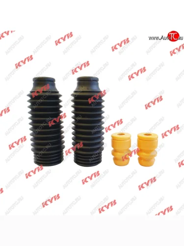 Комплект пыльников передних амортизаторов KYB (с отбойниками) Hyundai I40 1 VF дорестайлинг седан (2011-2015)