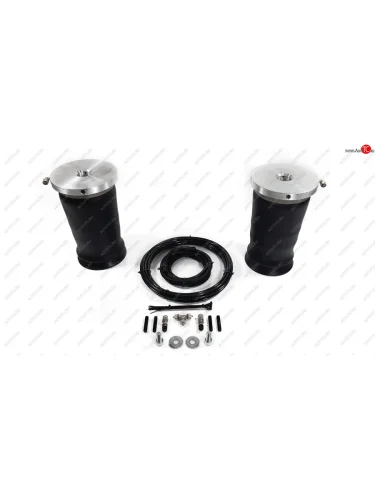 Комплект вспомогательной пневмоподвески на заднюю ось Aride CITROEN SpaceTourer (2016-2022)