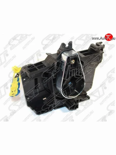 Шлейф подрулевой SAT Nissan Almera 3 G15 седан (2012-2019)