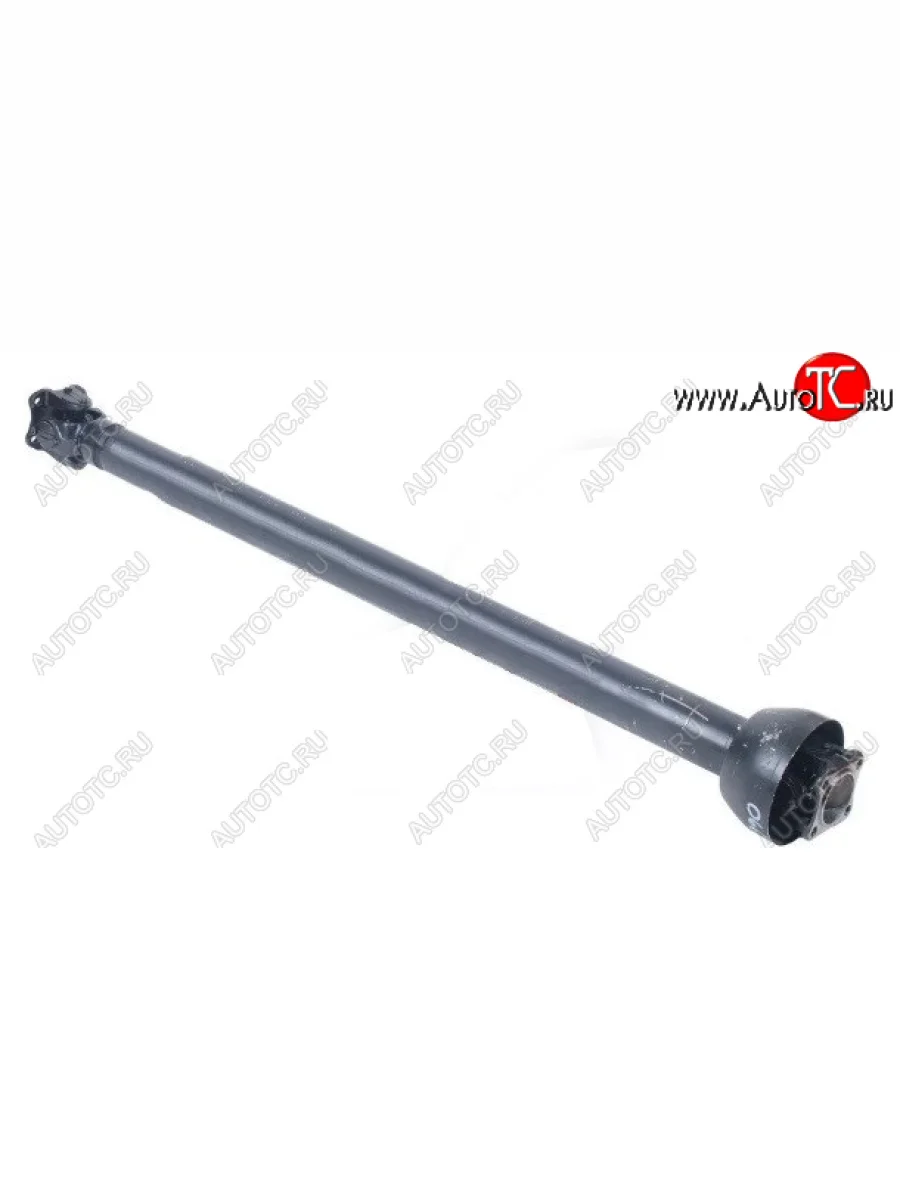 Вал карданный ОАО ГАЗ (переднего/заднего моста) ГАЗ Садко (3308) (1997-2020)  в Самаре Самарской области