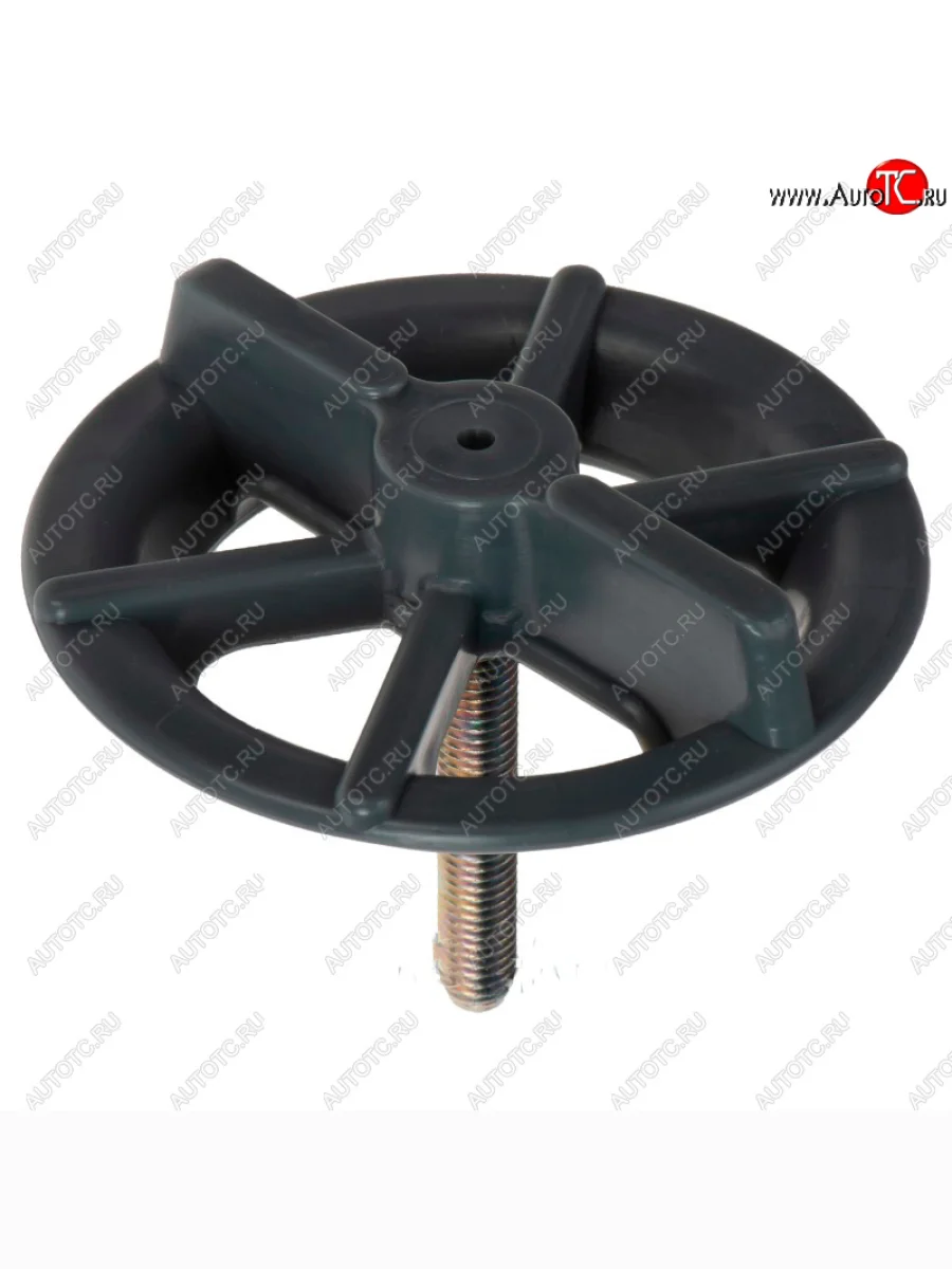 Фиксатор запасного колеса HYUNDAI/KIA/MOBIS (6285028510) Hyundai Sonata DN8 (2019-2022)  в Самаре Самарской области