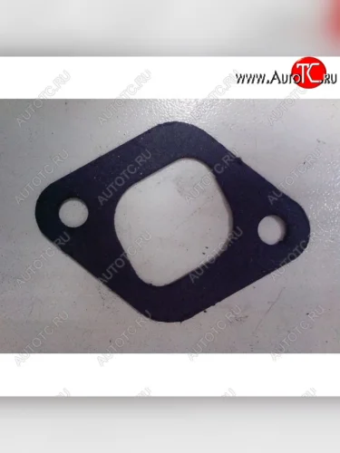 Прокладка выпускного коллектора BAW BAW Fenix 1065 (2005-2013)