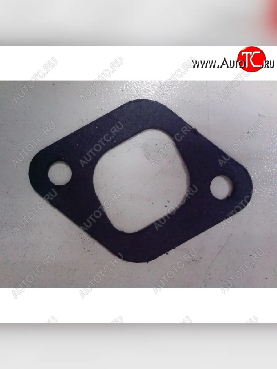 Прокладка выпускного коллектора BAW FAW 1051 (2005-2025)  в Самаре Самарской области