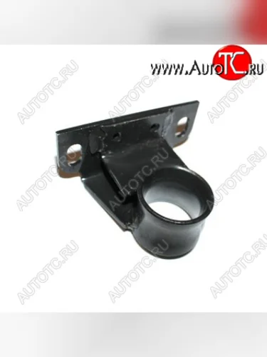Опора крепления радиатора GAZ (правая/левая) ГАЗ ГАЗон Next (2014-2025)