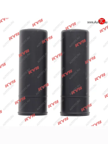 Комплект пыльников передних амортизаторов KYB Suzuki Escudo 2 (1997-2006)