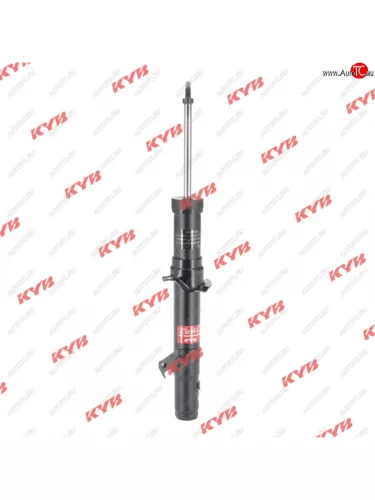 Правый передний амортизатор KYB Excel-G Mazda Atenza GG универсал дорестайлинг (2002-2005)