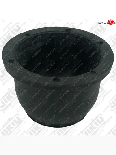 Пыльник шаровой опоры JIKIU Daihatsu Boon M600 (2010-2014)